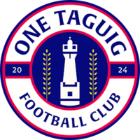塔基格 Logo