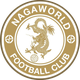 拿加科普 Logo
