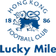 浩运 Logo