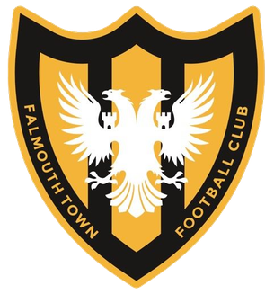 法尔茅夫 Logo
