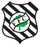 费古埃伦斯 Logo