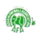 阿萨姆邦 Logo