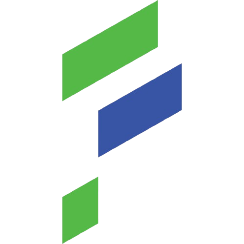 哈萨征服 Logo