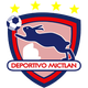 米特兰 Logo
