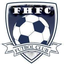 FH IH U19 Logo