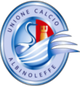 白化莱夫青年队 Logo