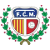 曼蒂诺 Logo
