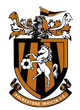福克斯顿 Logo