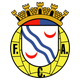 艾华卡U19 Logo