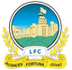 林菲尔德女足 Logo