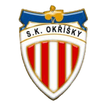 SK欧卡斯 Logo
