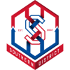 南区U22 Logo