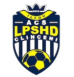 克林塞尼 Logo
