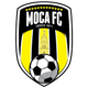 莫卡 Logo