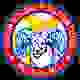 夏拉祖后备队 Logo