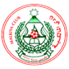 玛基亚 Logo