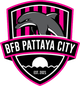 BFB芭提雅城 Logo