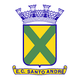 圣安德雷U20 Logo