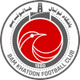 巴姆卡通女足 Logo