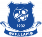罗拉匹U21 Logo