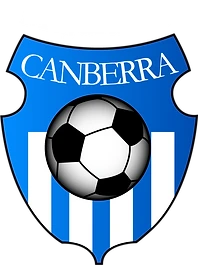 马朱拉女足 Logo