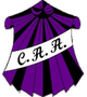 坎波斯AA Logo