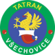 塔特兰 Logo