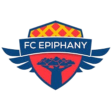 顿悟勇士女足 Logo