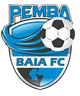 彭巴湾 Logo