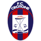 克罗托内U19 Logo