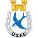 邓根伦后备队 Logo