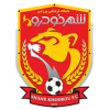 闪电汽车 Logo