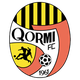 科密 Logo