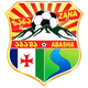 扎纳阿巴沙 Logo