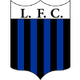 蒙得维的亚利物浦女足 Logo