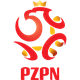 波兰U20 Logo