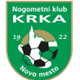 科瑞卡U19 Logo