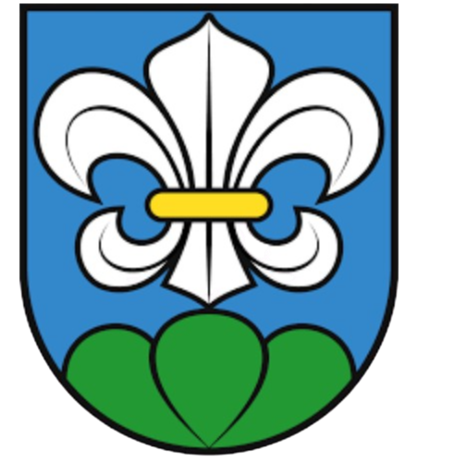 立斯 Logo