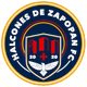 哈尔科内斯扎波潘 Logo