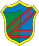 萨尔米亚 Logo