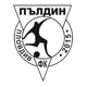 普洛夫迪夫女足 Logo