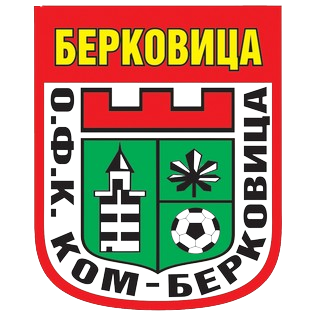 科贝尔科维察 Logo