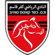 卡法尔卡瑟姆 Logo