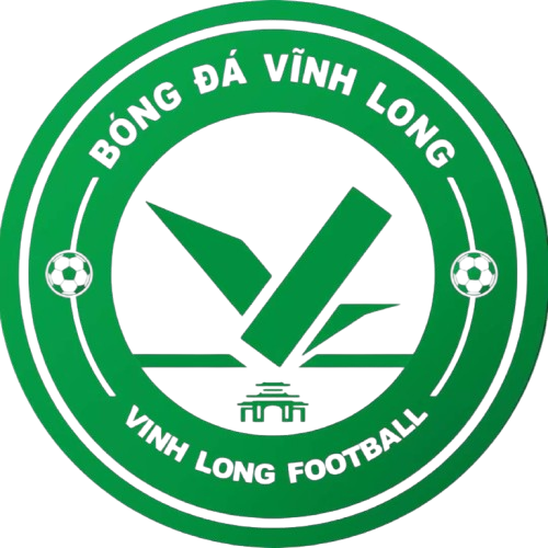 永隆 Logo