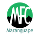 马兰瓜佩 Logo
