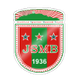 贝贾亚女足 Logo