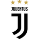 尤文图斯U19 Logo