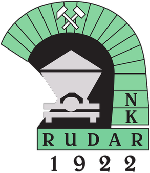 特尔伯夫列 Logo