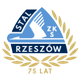 斯塔泽舒夫 Logo