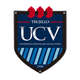 卡萨大学队 Logo